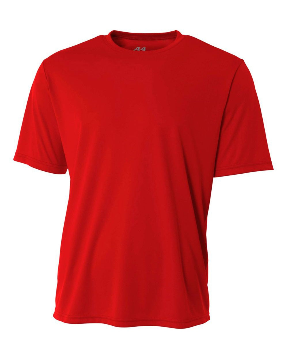 Sparta A4 Cooling Jersey