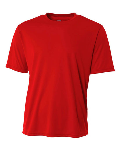 Sparta A4 Cooling Jersey