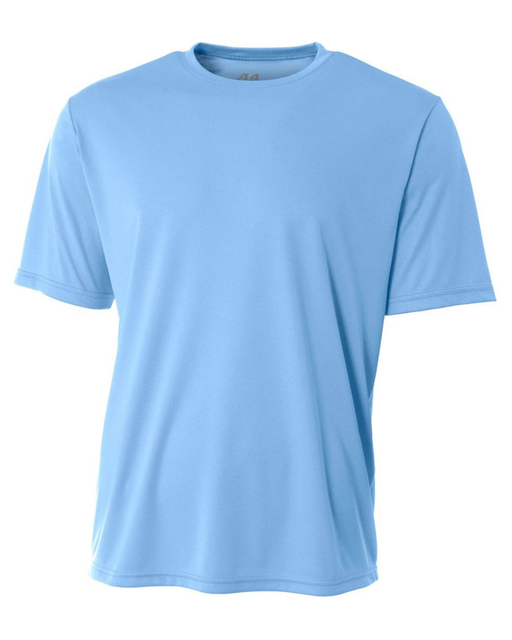 Sparta A4 Cooling Jersey