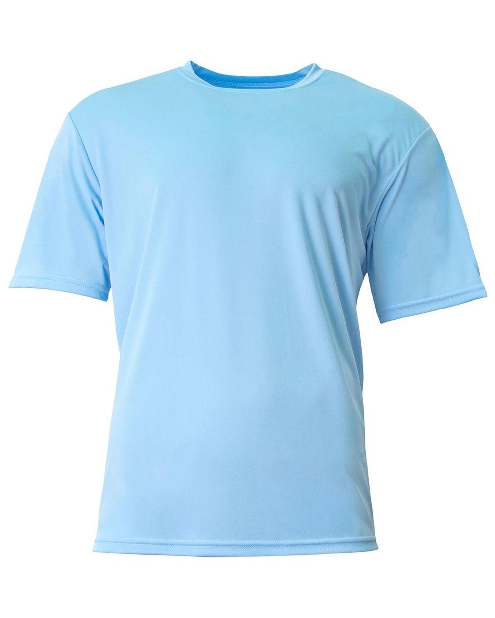 Sparta A4 Cooling Jersey