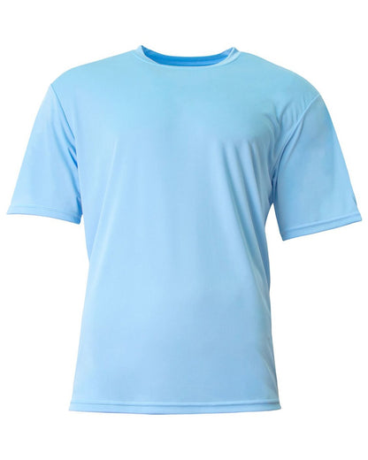Sparta A4 Cooling Jersey