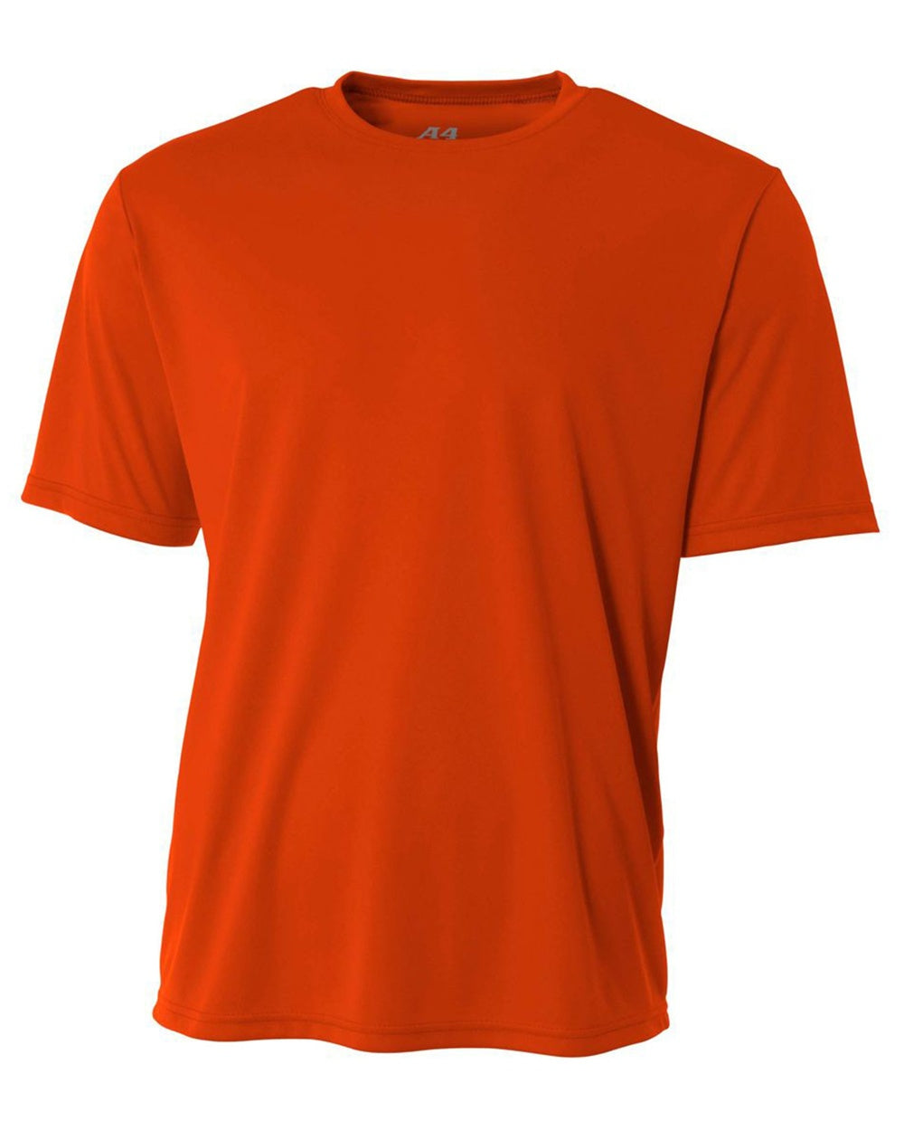 Sparta A4 Cooling Jersey