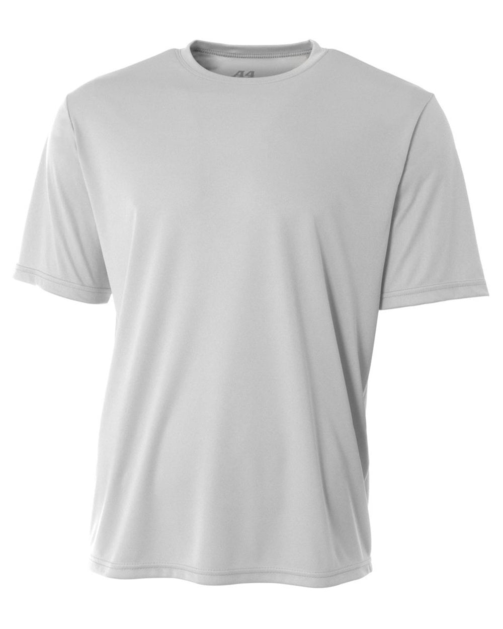 Sparta A4 Cooling Jersey