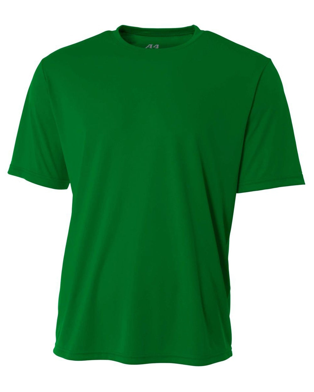 Sparta A4 Cooling Jersey