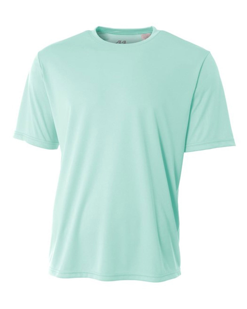 Sparta A4 Cooling Jersey