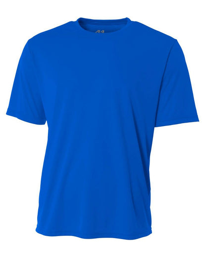 Sparta A4 Cooling Jersey