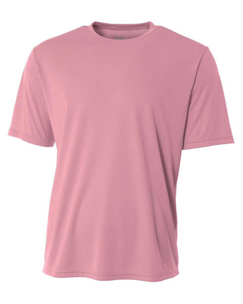 Sparta A4 Cooling Jersey