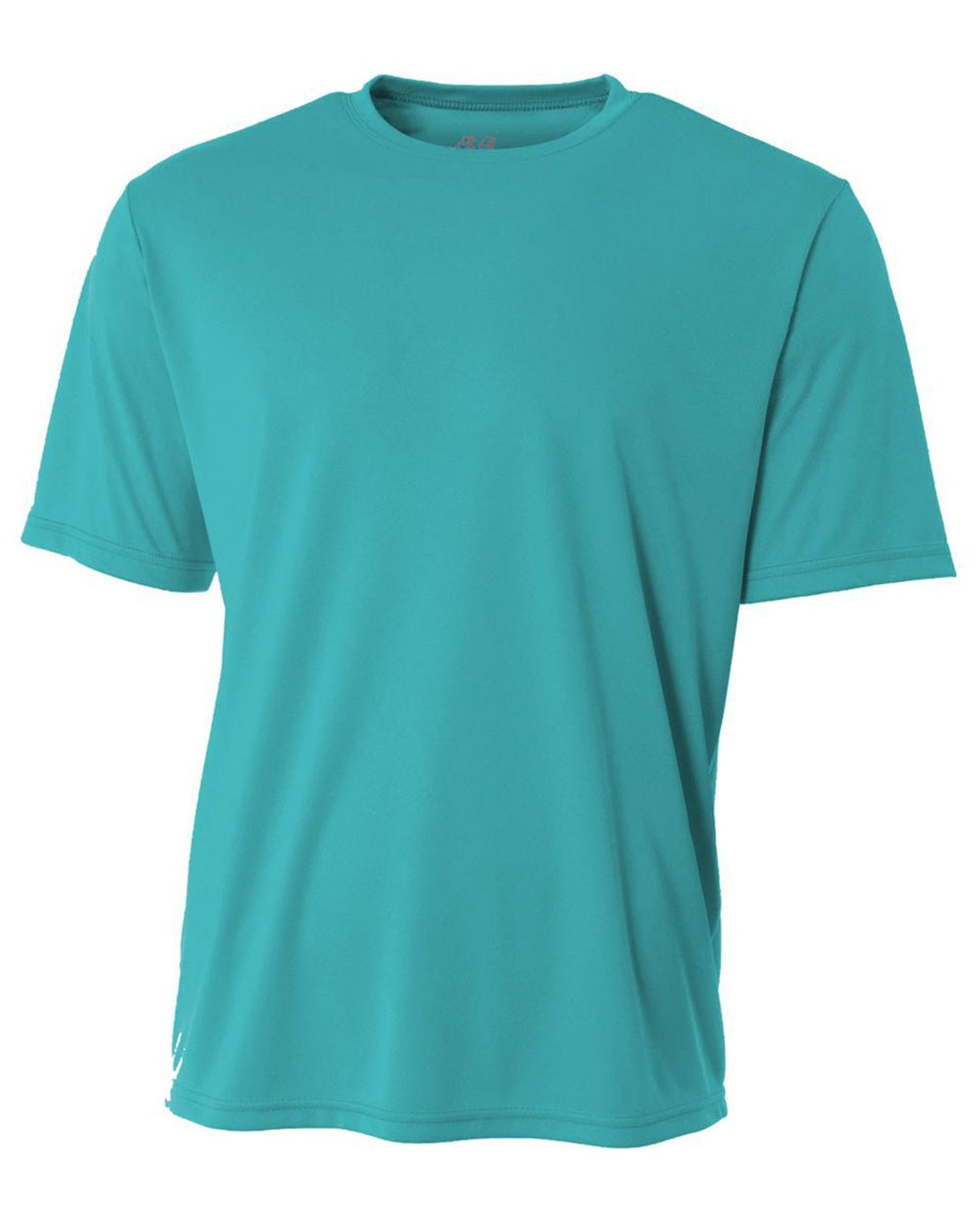Sparta A4 Cooling Jersey