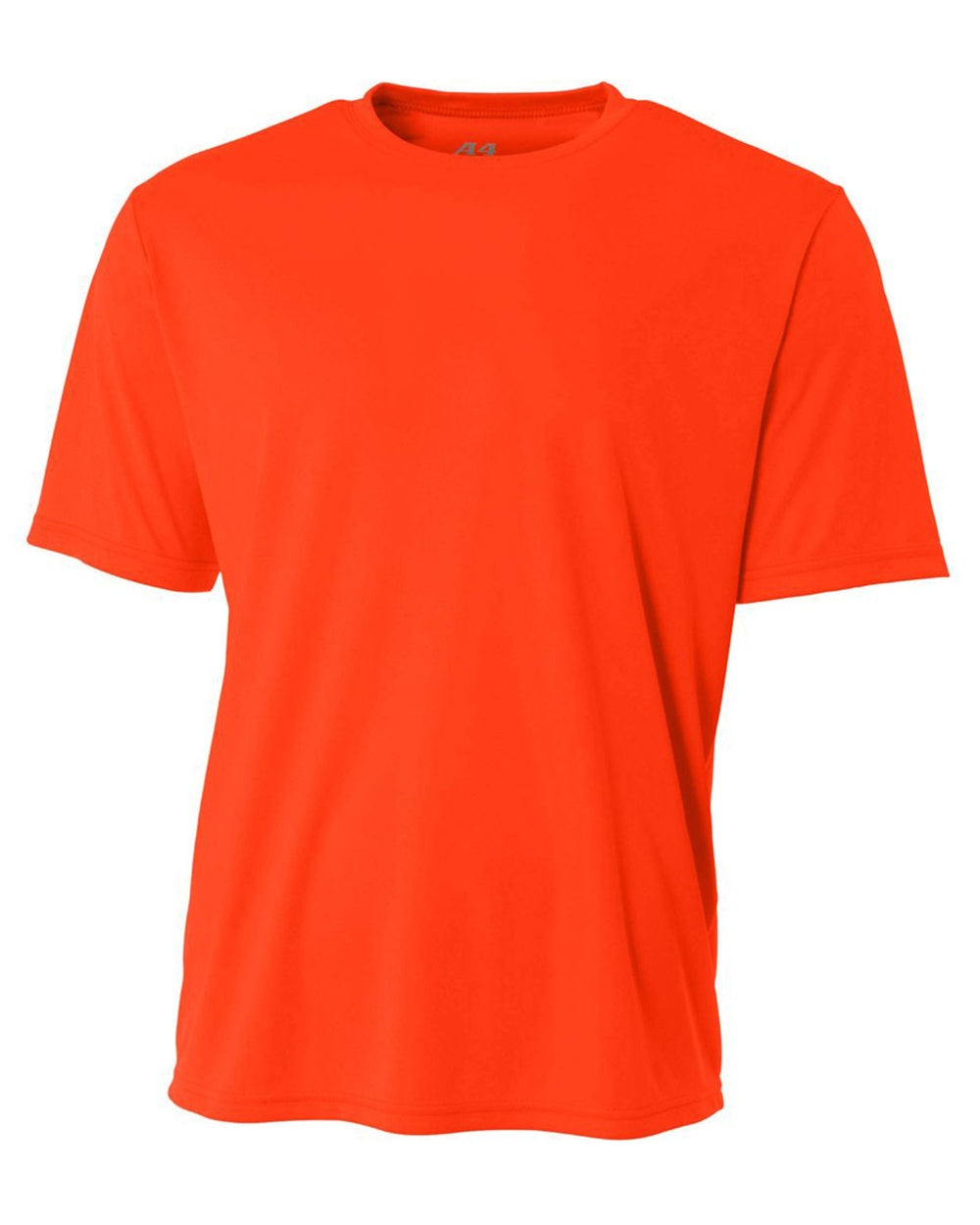 Sparta A4 Cooling Jersey