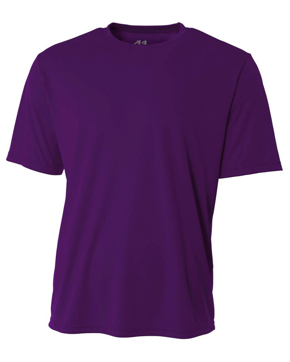 Sparta A4 Cooling Jersey