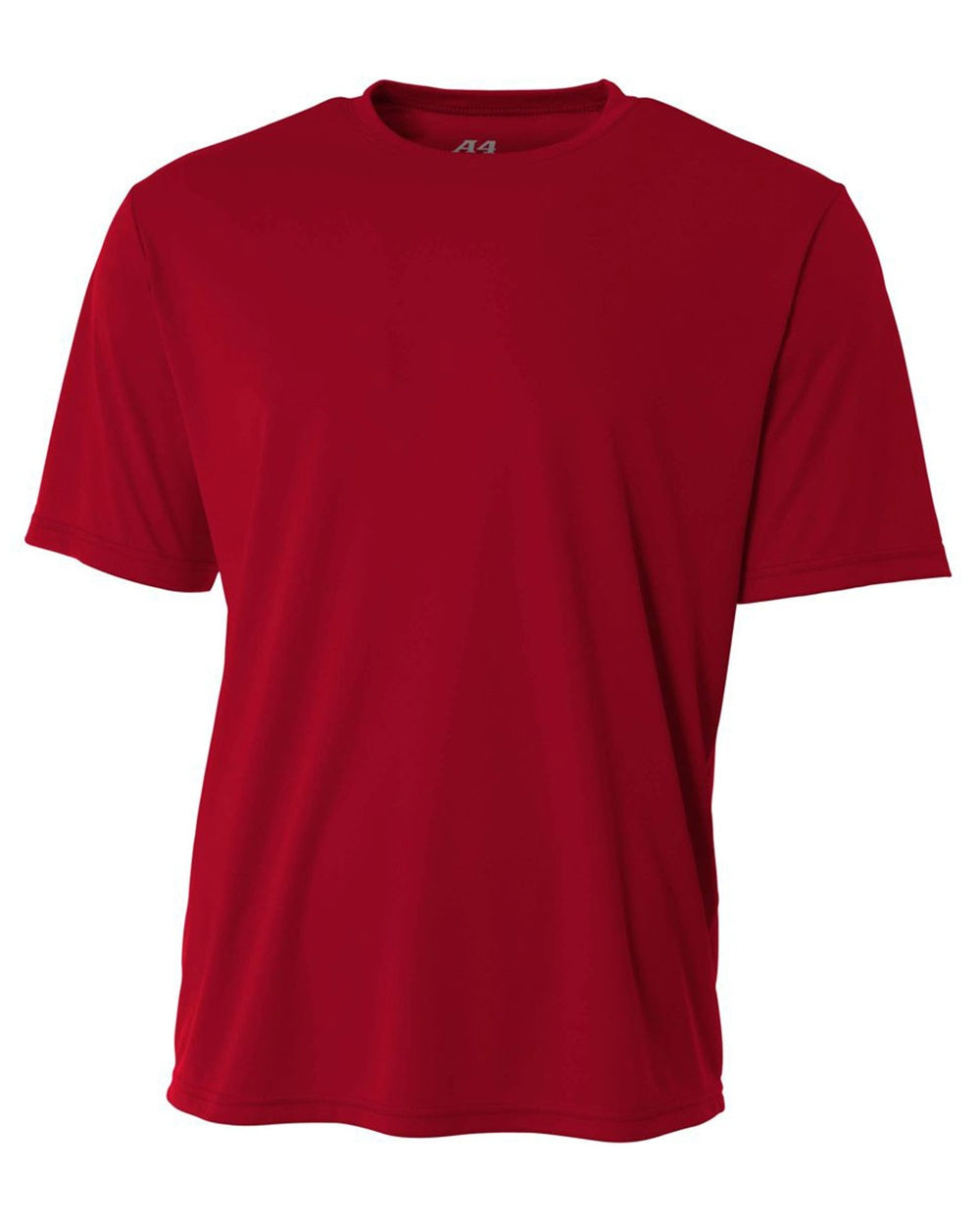 Sparta A4 Cooling Jersey