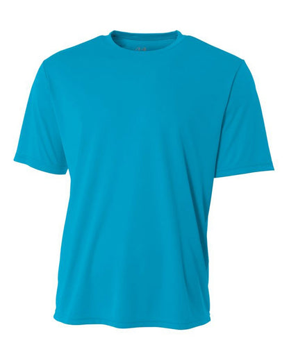 Sparta A4 Cooling Jersey