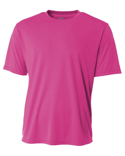 Sparta A4 Cooling Jersey