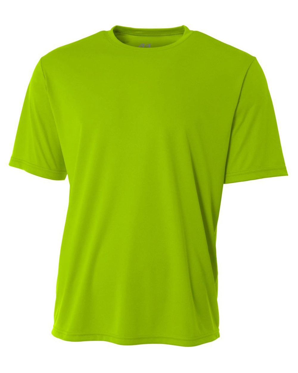 Sparta A4 Cooling Jersey