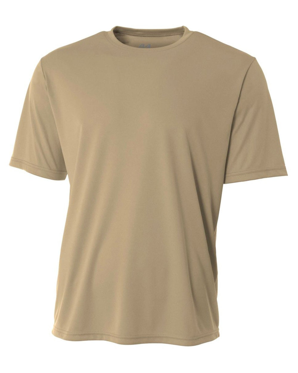 Sparta A4 Cooling Jersey