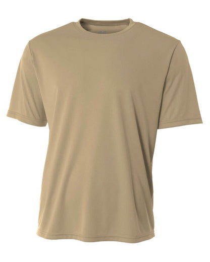 Sparta A4 Cooling Jersey