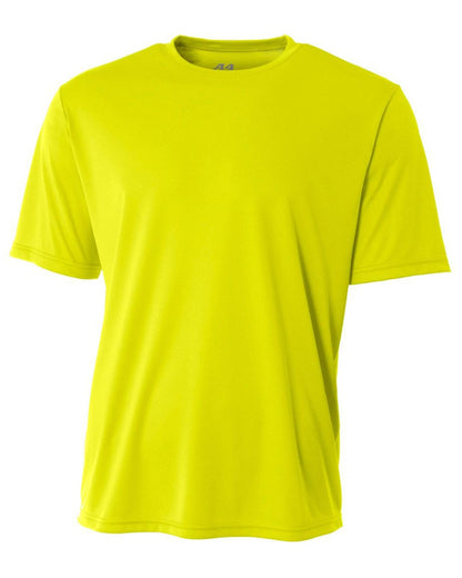 Sparta A4 Cooling Jersey