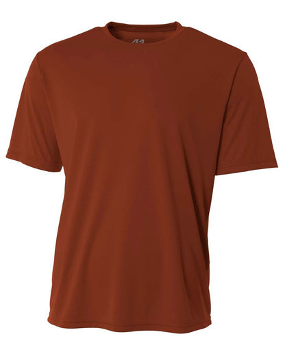 Sparta A4 Cooling Jersey