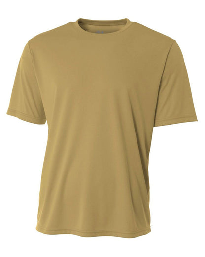 Sparta A4 Cooling Jersey