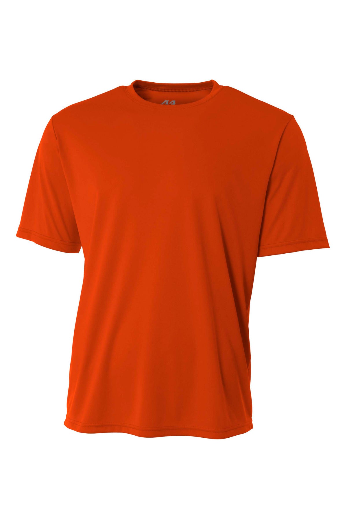 A4 Cooling Performance Short Sleeve Tee N3142