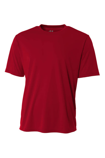 A4 Cooling Performance Short Sleeve Tee N3142