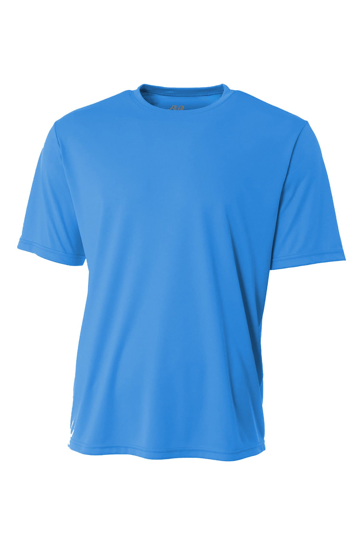 A4 Cooling Performance Short Sleeve Tee N3142