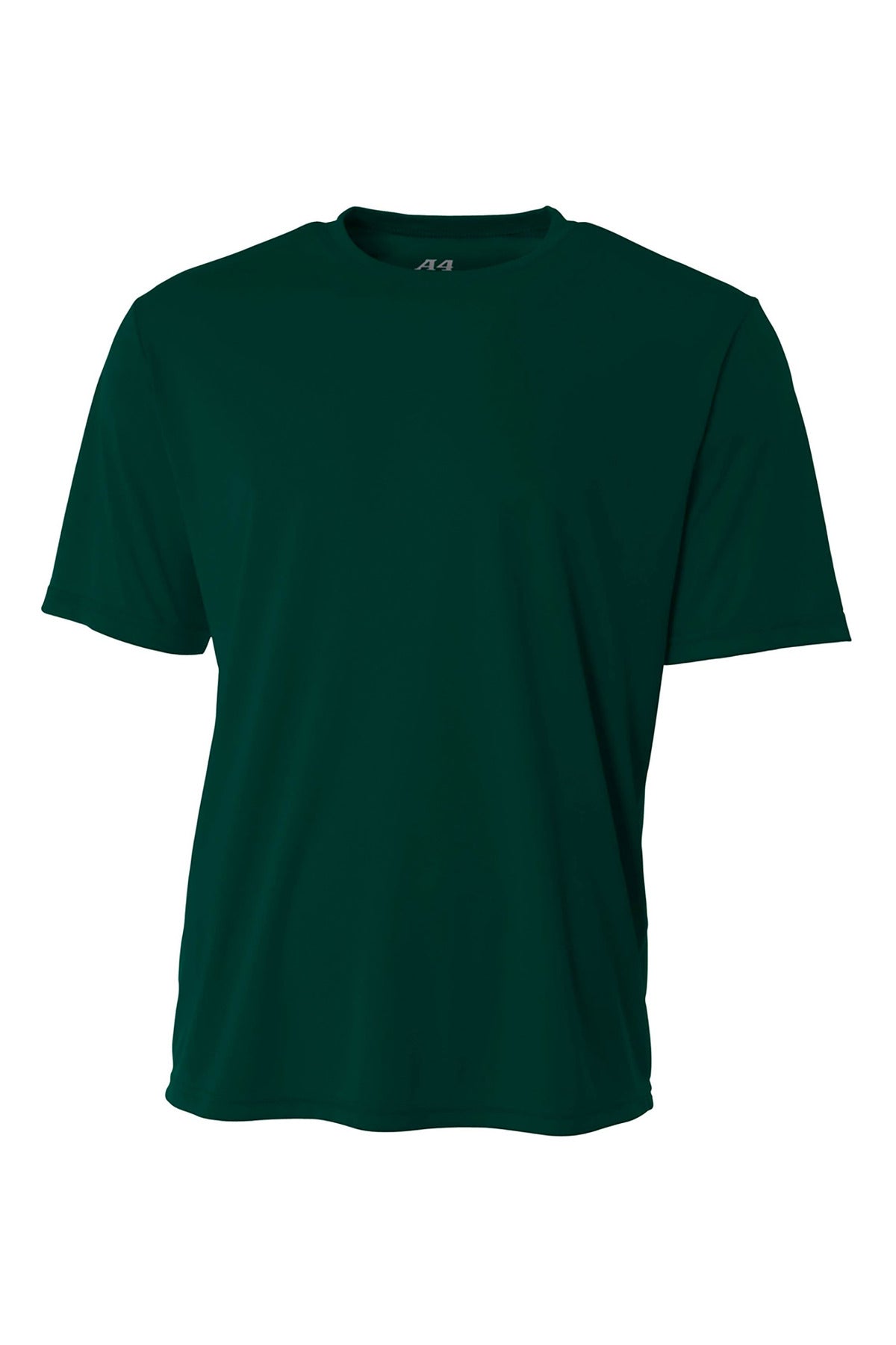 A4 Cooling Performance Short Sleeve Tee N3142