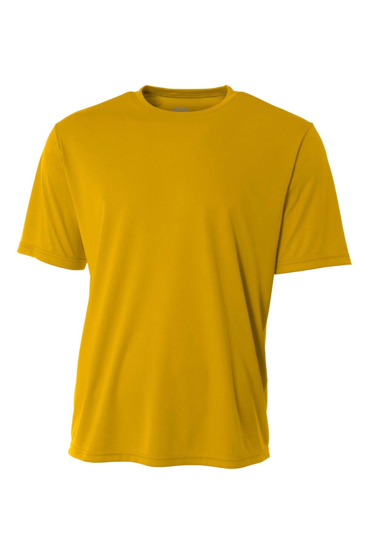 A4 Cooling Performance Short Sleeve Tee N3142