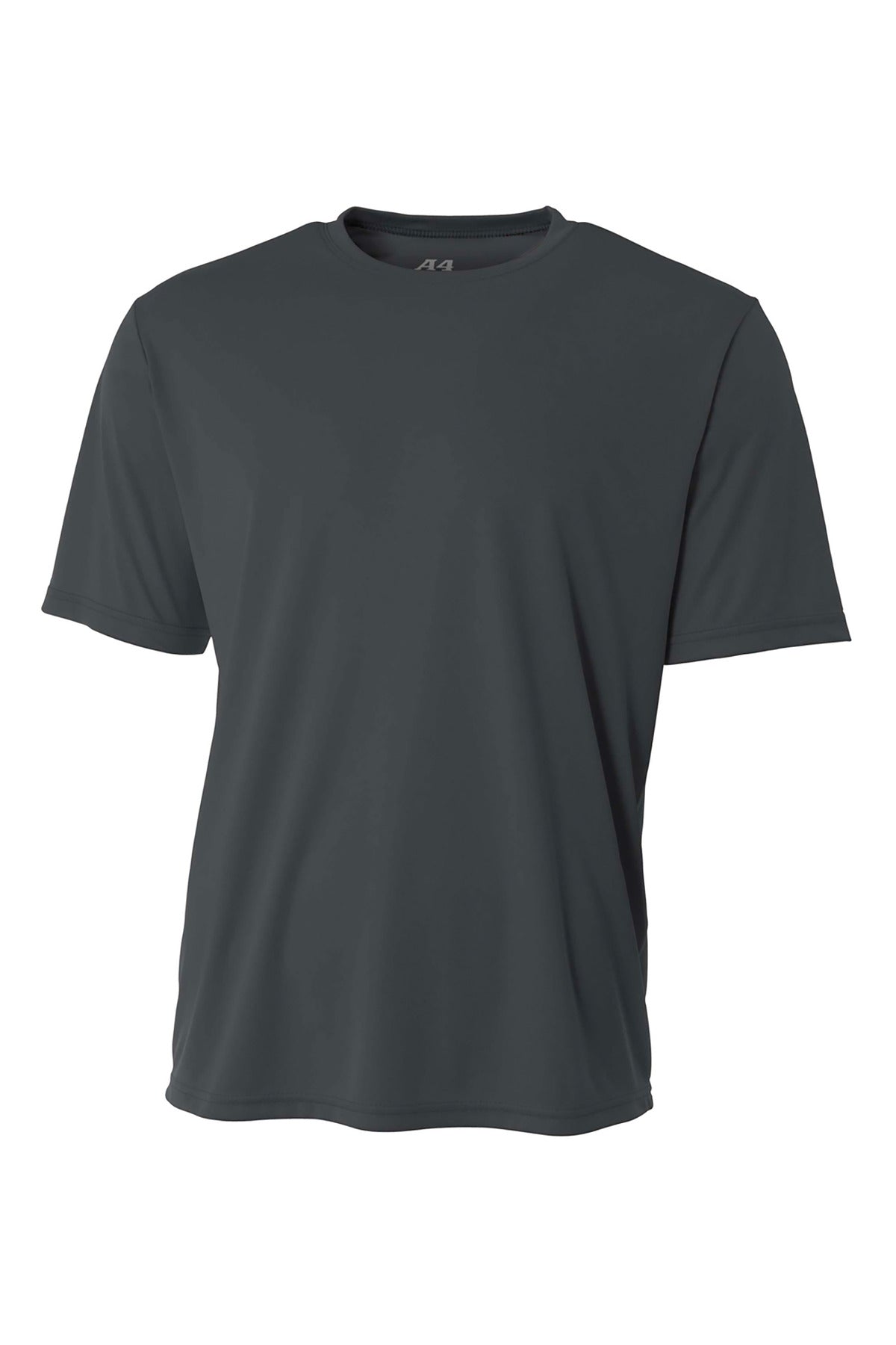 A4 Cooling Performance Short Sleeve Tee N3142