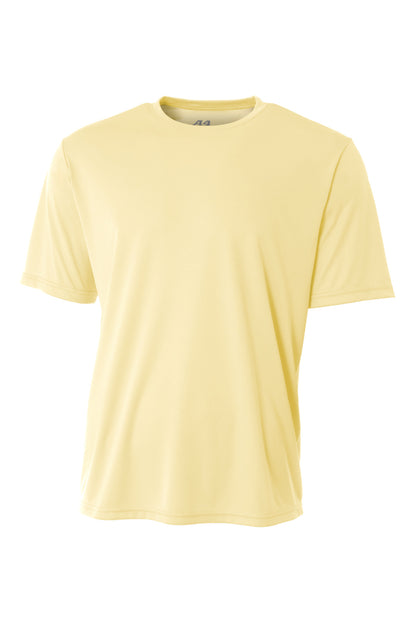 A4 Cooling Performance Short Sleeve Tee N3142