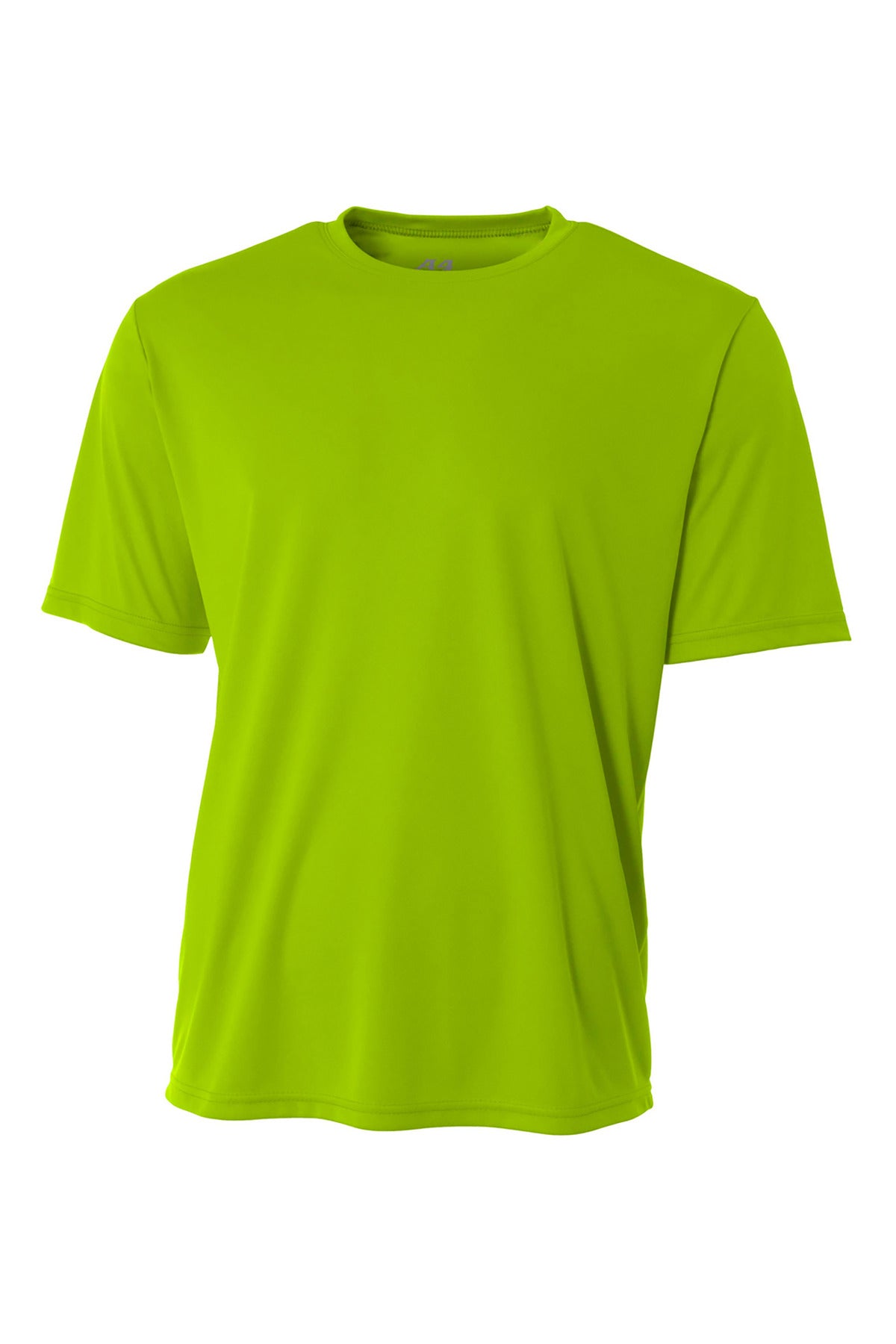 A4 Cooling Performance Short Sleeve Tee N3142