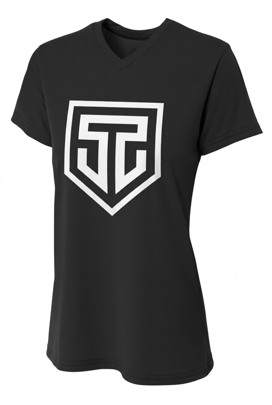 cage 52 - large front logo - A4NW3402