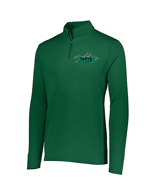 Augusta Sportswear® 2785 Attain 1/4 Zip Pullover AG2785