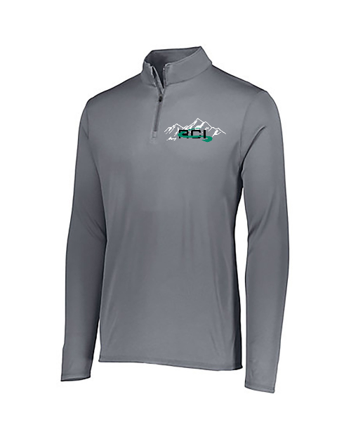 Augusta Sportswear® 2785 Attain 1/4 Zip Pullover AG2785