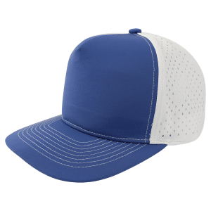 BrimCo 5-Panel Performance Hat