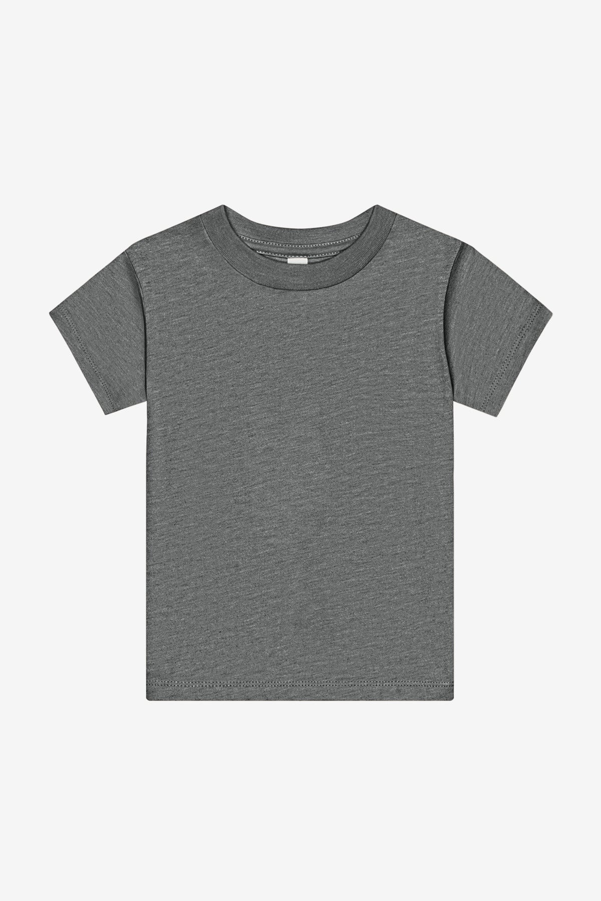 BELLA+CANVAS ®  Toddler Short Sleeve Tee BC3001T