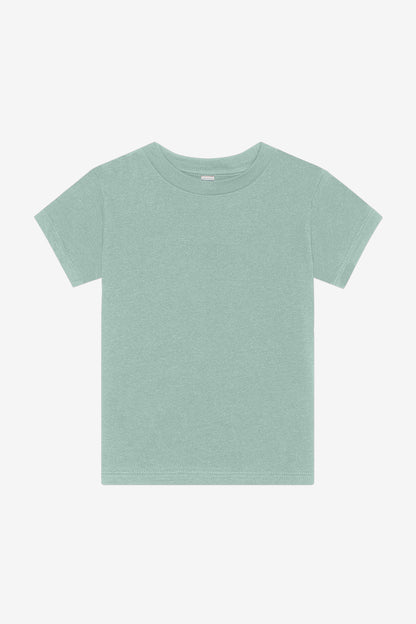 BELLA+CANVAS ®  Toddler Short Sleeve Tee BC3001T