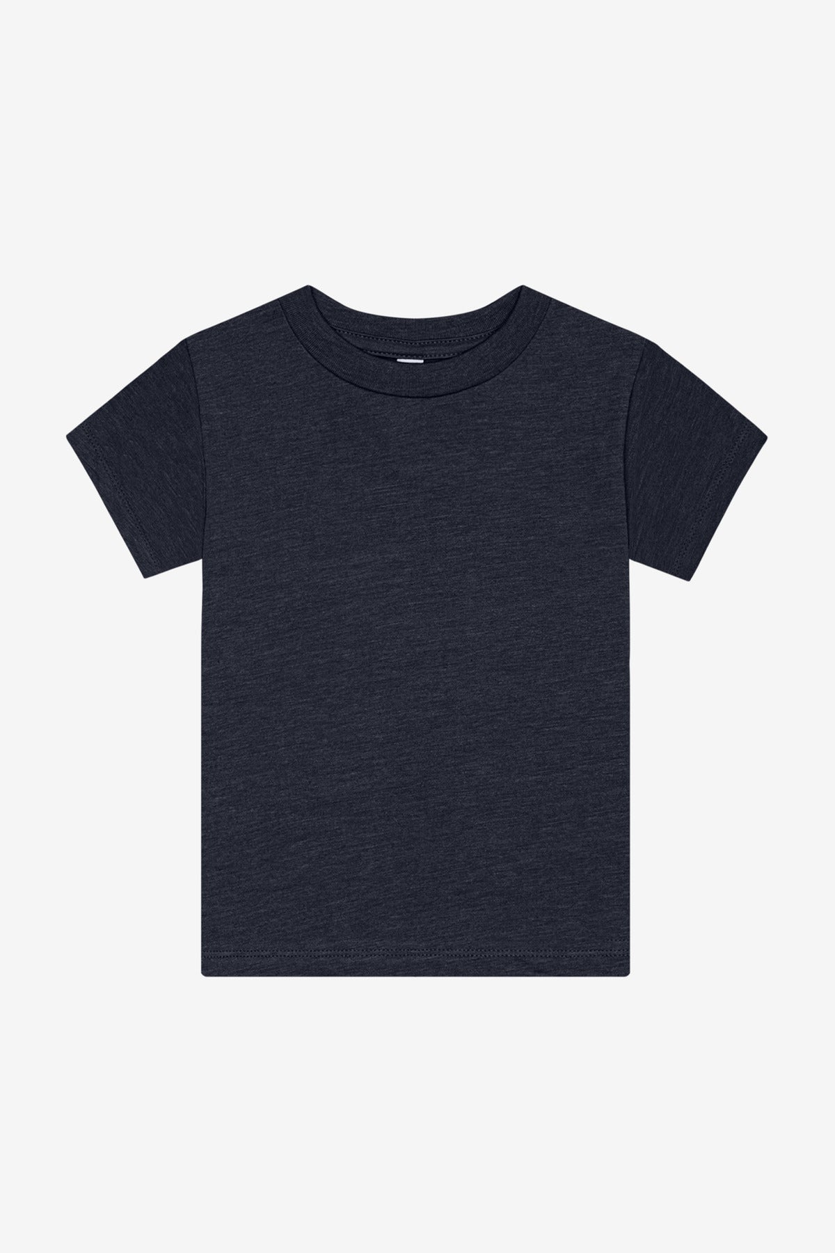 BELLA+CANVAS ®  Toddler Short Sleeve Tee BC3001T