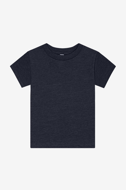 BELLA+CANVAS ®  Toddler Short Sleeve Tee BC3001T