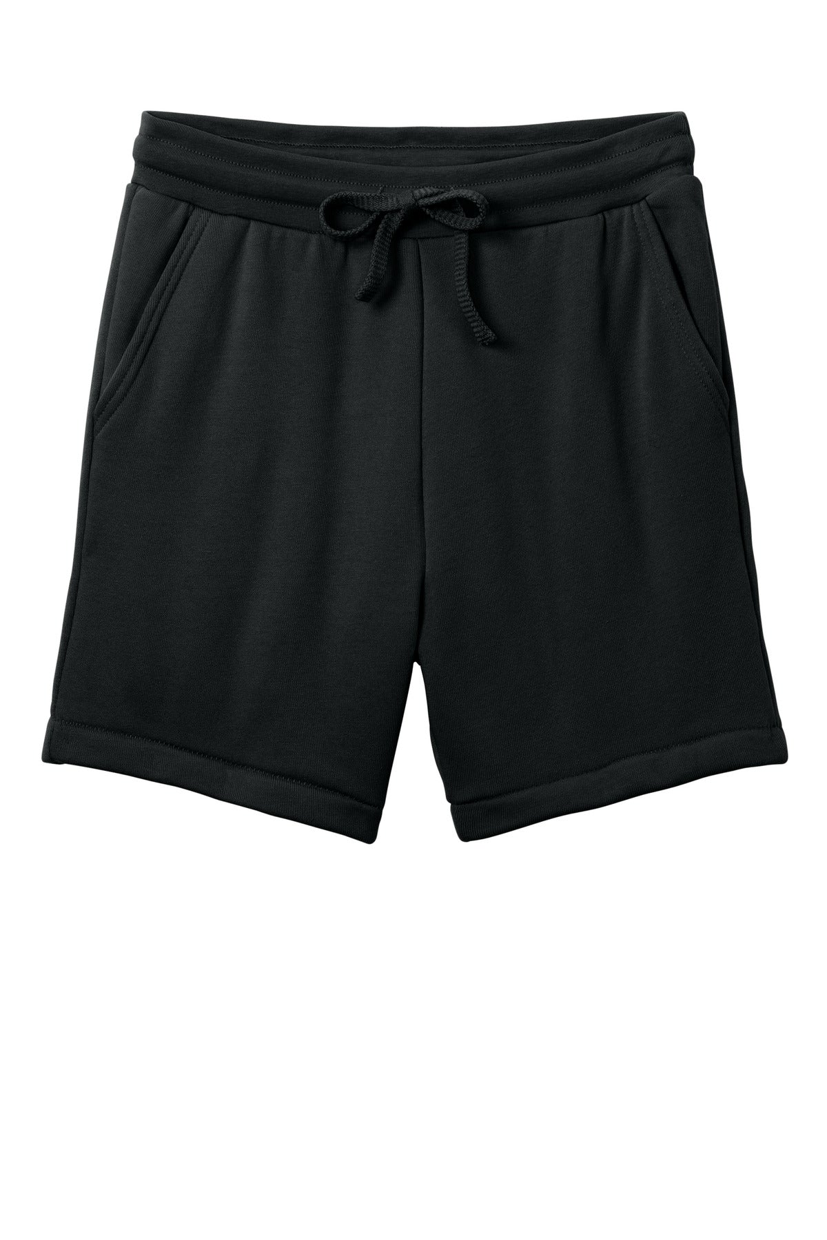 BELLA+CANVAS ®  Unisex Sponge Fleece Sweatshort BC3724