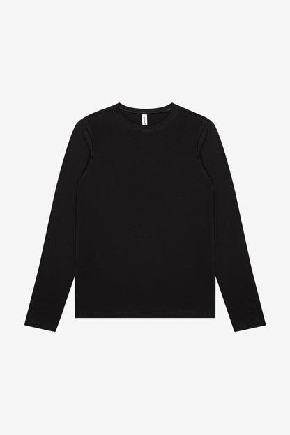 BELLA+CANVAS ®  Women's Jersey Long Sleeve Tee BC6500