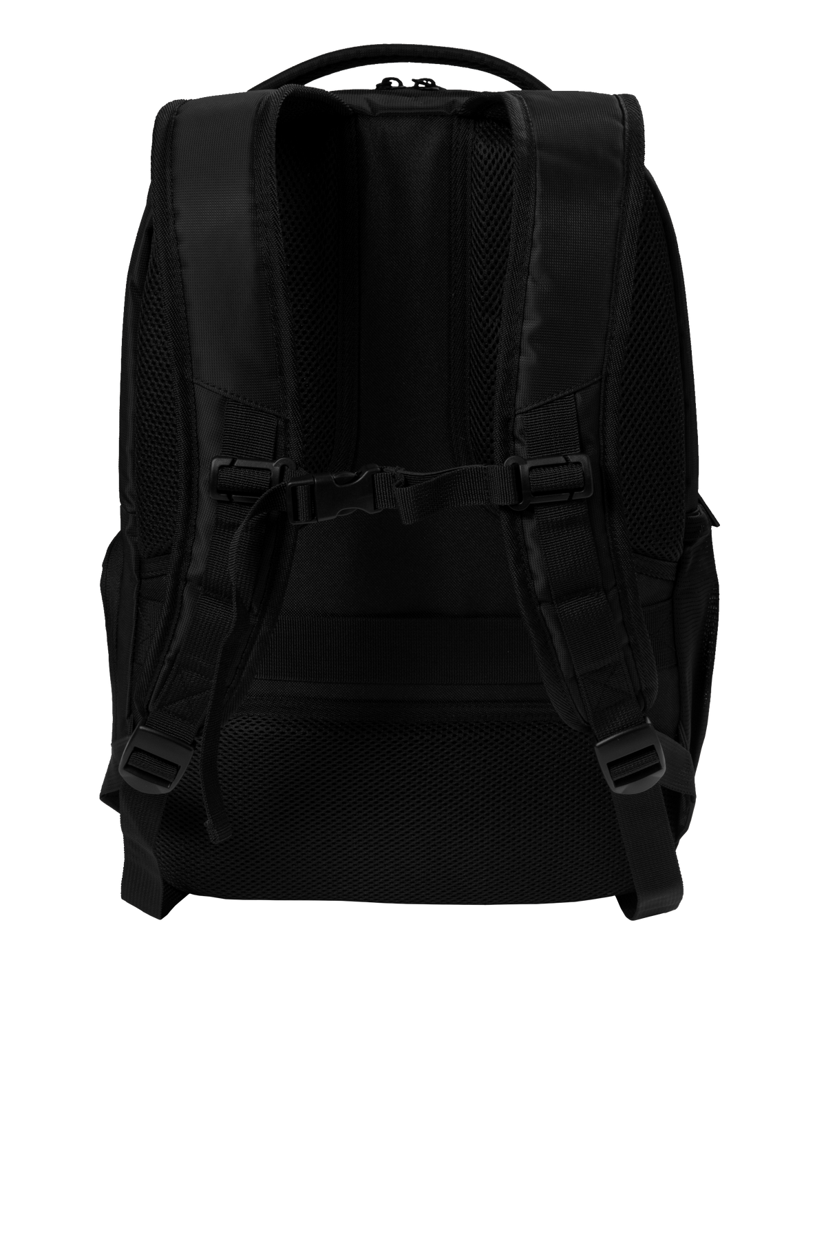 Port Authority® Transit Backpack BG224