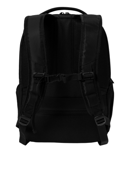 Port Authority® Transit Backpack BG224