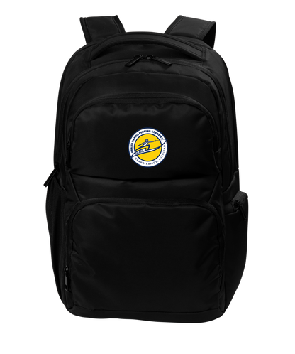 Port Authority® Transit Backpack BG224