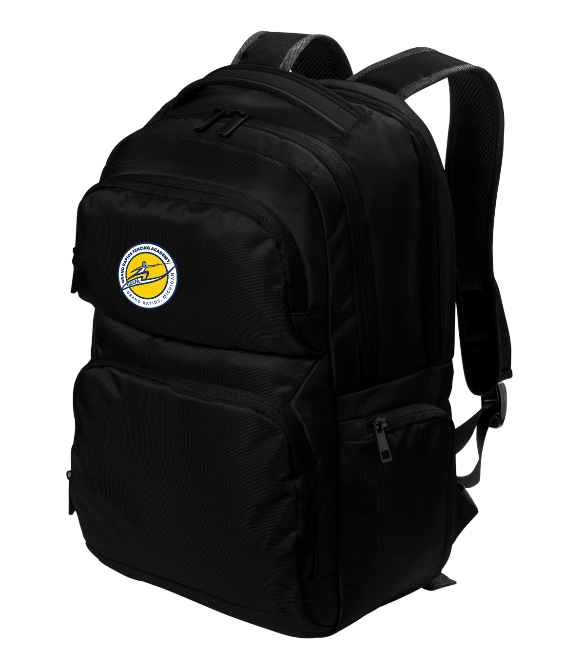 Port Authority® Transit Backpack BG224