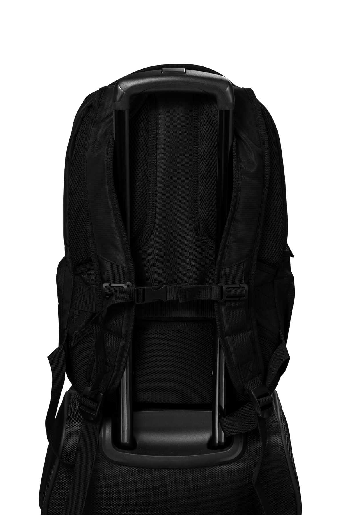 Port Authority® Transit Backpack BG224
