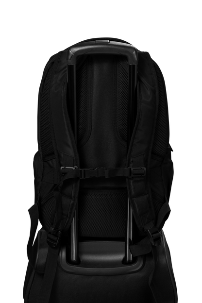 Port Authority® Transit Backpack BG224