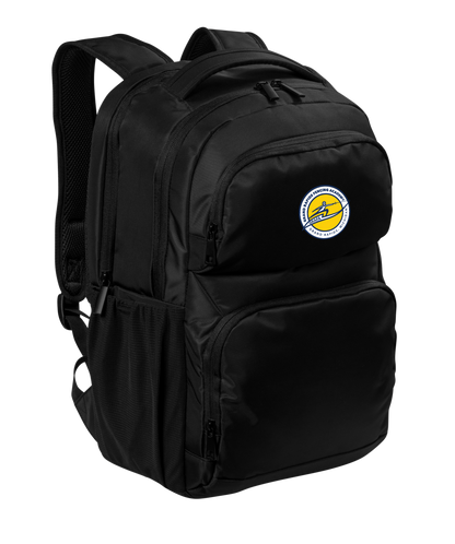 Port Authority® Transit Backpack BG224