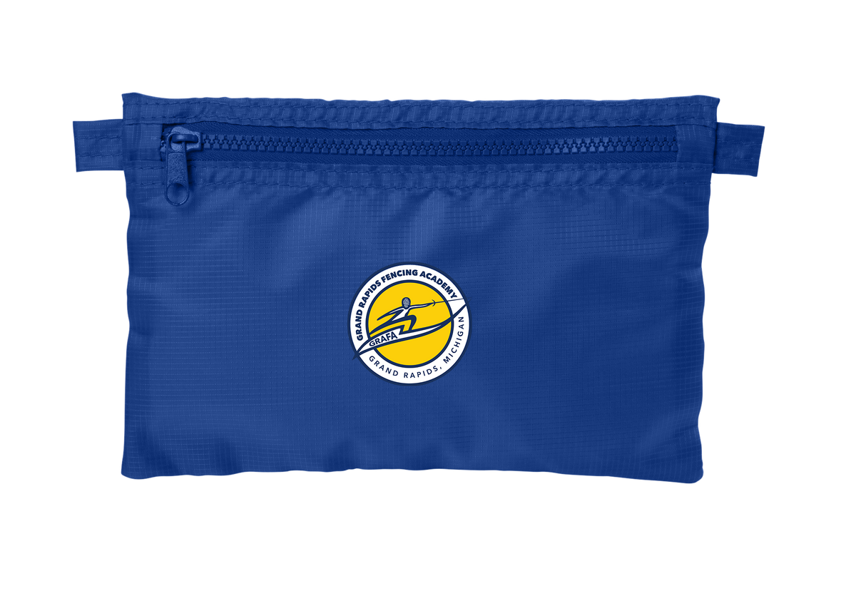 Port Authority® Stash Pouch BG915