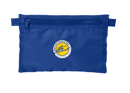Port Authority® Stash Pouch BG915
